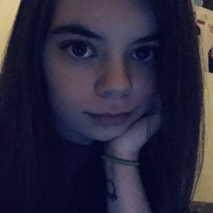 Meet your Posher, Maggie